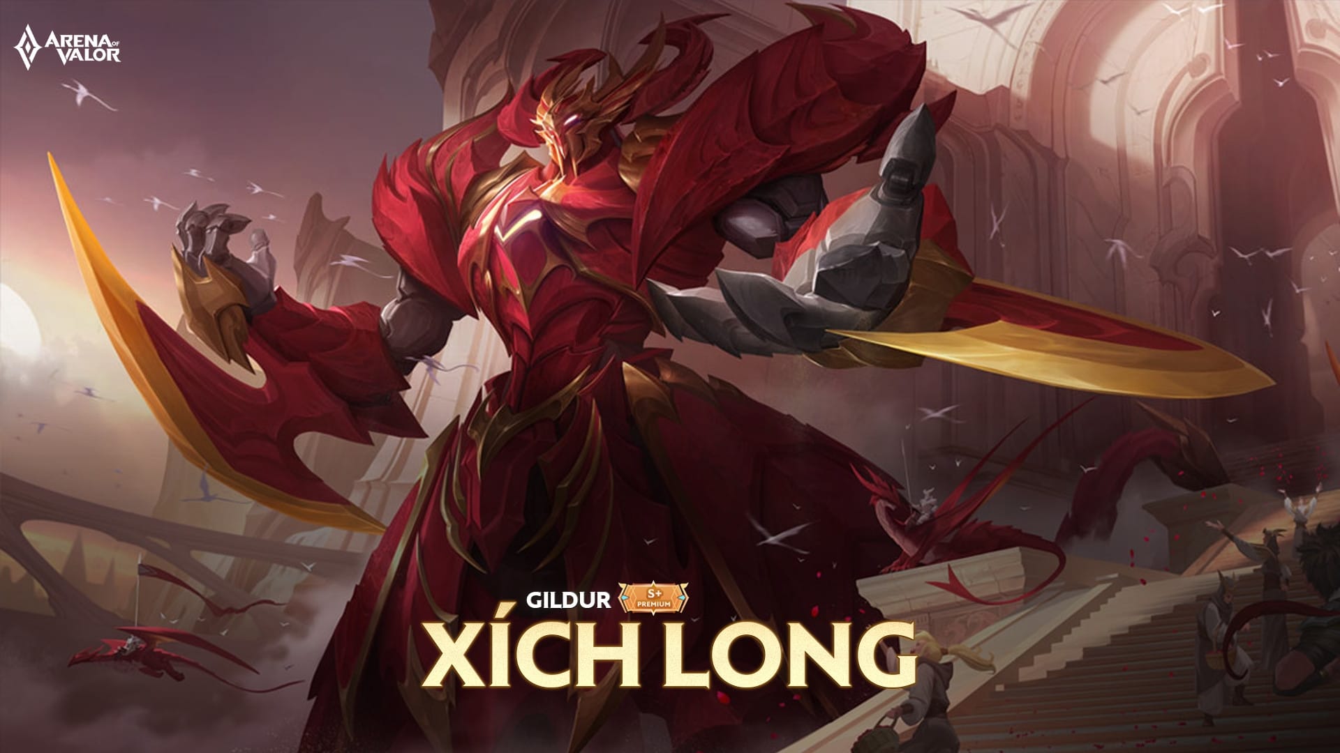 REG GIDUR XÍCH LONG MAIL XÁC THỰC 